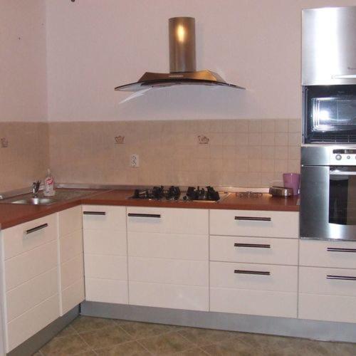Villa Giulia Vendeghaz Verpelet ภายนอก รูปภาพ