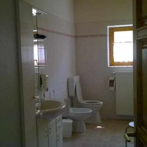 Villa Giulia Vendeghaz Verpelet ภายนอก รูปภาพ